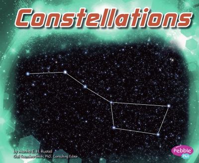 Constellations