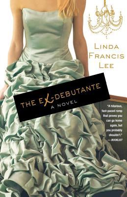 The ex-debutante