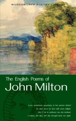 The works of John Milton : with an introduction and bibliography
