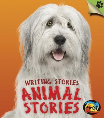 Animal stories