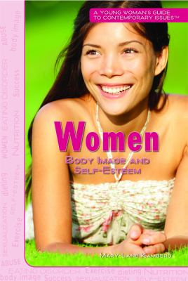 Women : body image and self esteem
