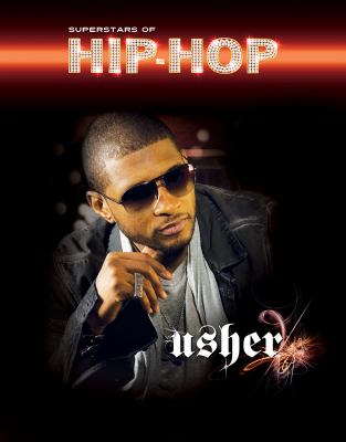 Usher