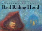 Red Riding Hood