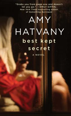 Best kept secret : a novel