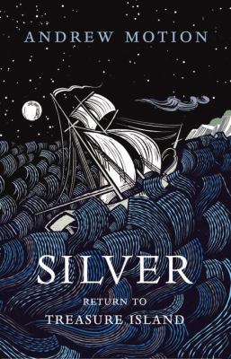 Silver : return to Treasure Island