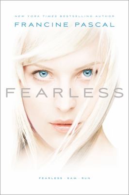 Fearless : Fearless ; Sam ; Run