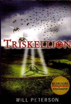 Triskellion