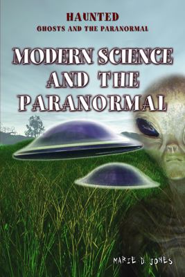 Modern science and the paranormal