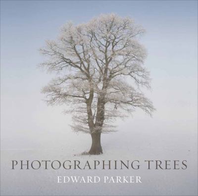 Photographing trees