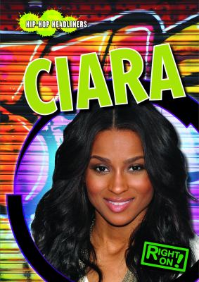 Ciara