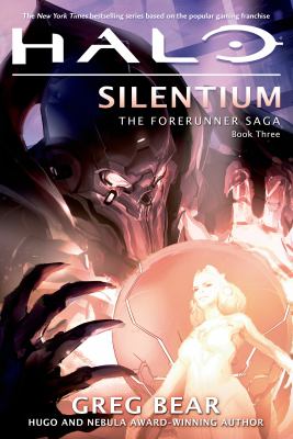 Halo : silentium