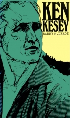 Ken Kesey