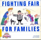 Fighting fair for families