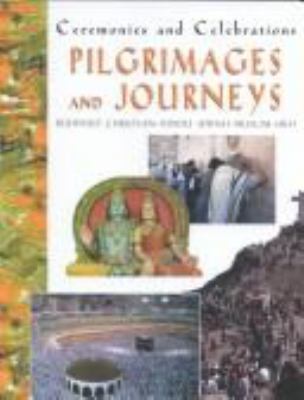 Pilgrimages and journeys