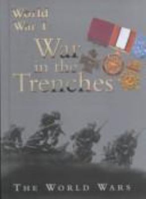 The war in the trenches
