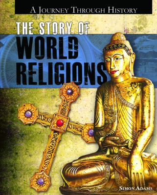 The story of world religions