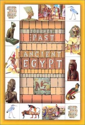 Ancient Egypt