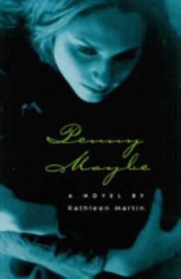 Penny Maybe : a novel
