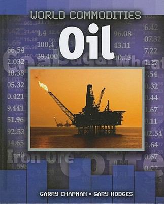 Oil