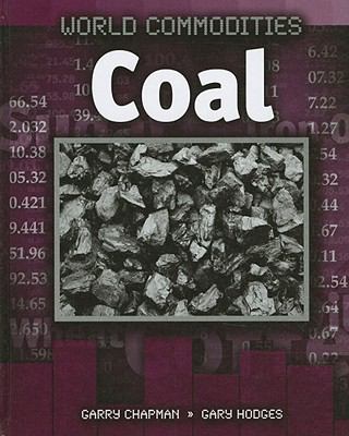 Coal