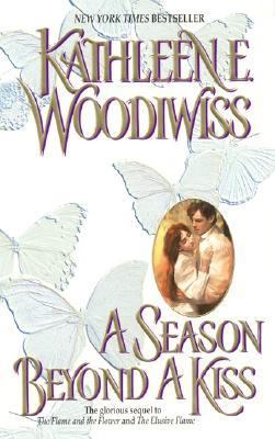 A season beyond a kiss