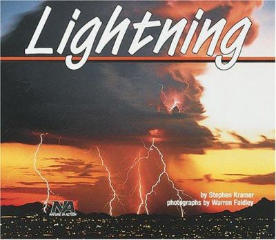 Lightning