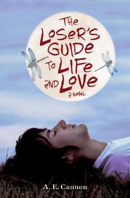 The loser's guide to life and love