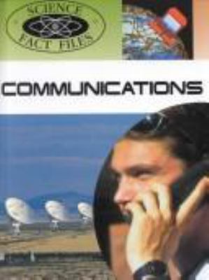 Communications