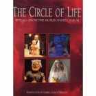 The Circle of life : rituals from the human family album