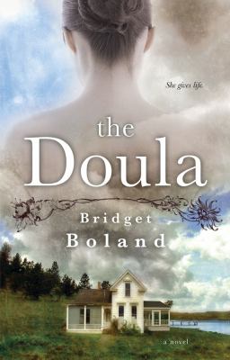 The doula