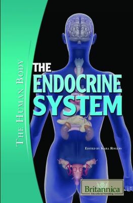 The endocrine system