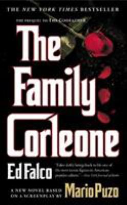 The family Corleone