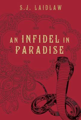 An infidel in paradise