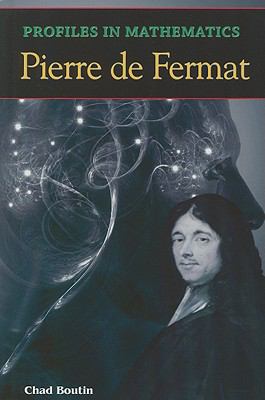 Pierre de Fermat