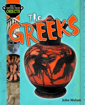 The Greeks