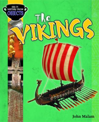 The Vikings