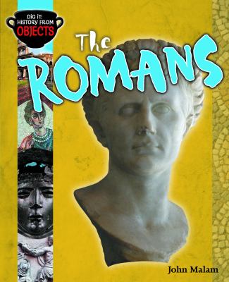 The Romans