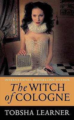 The witch of Cologne