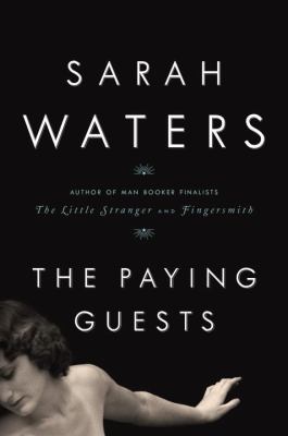 The paying guests