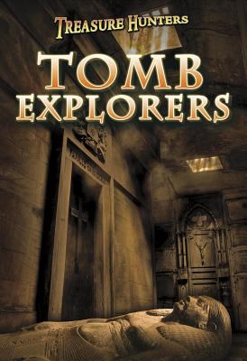 Tomb explorers