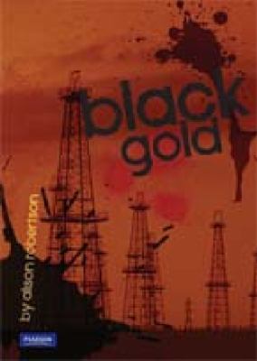 Black gold