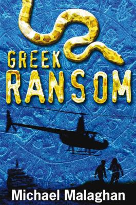 Greek ransom