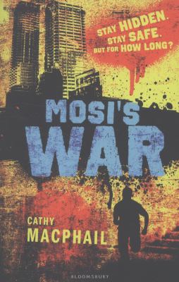 Mosi's war