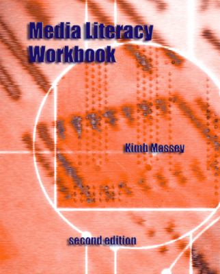 Media literacy workbook