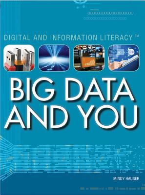 Big data and you