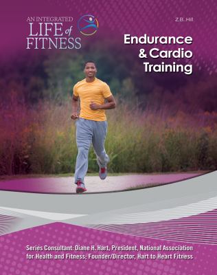 Endurance & cardio training