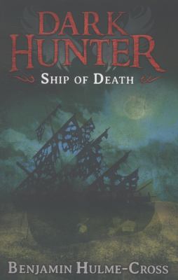 Ship of death