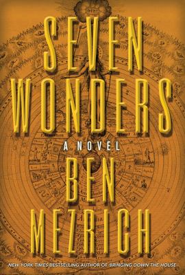 Seven wonders : a novel