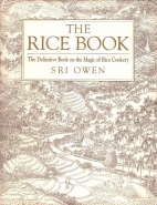 The rice book