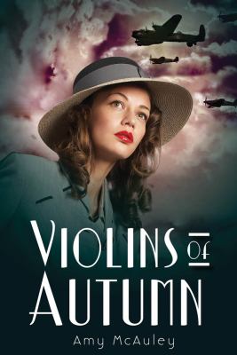 Violins of autumn